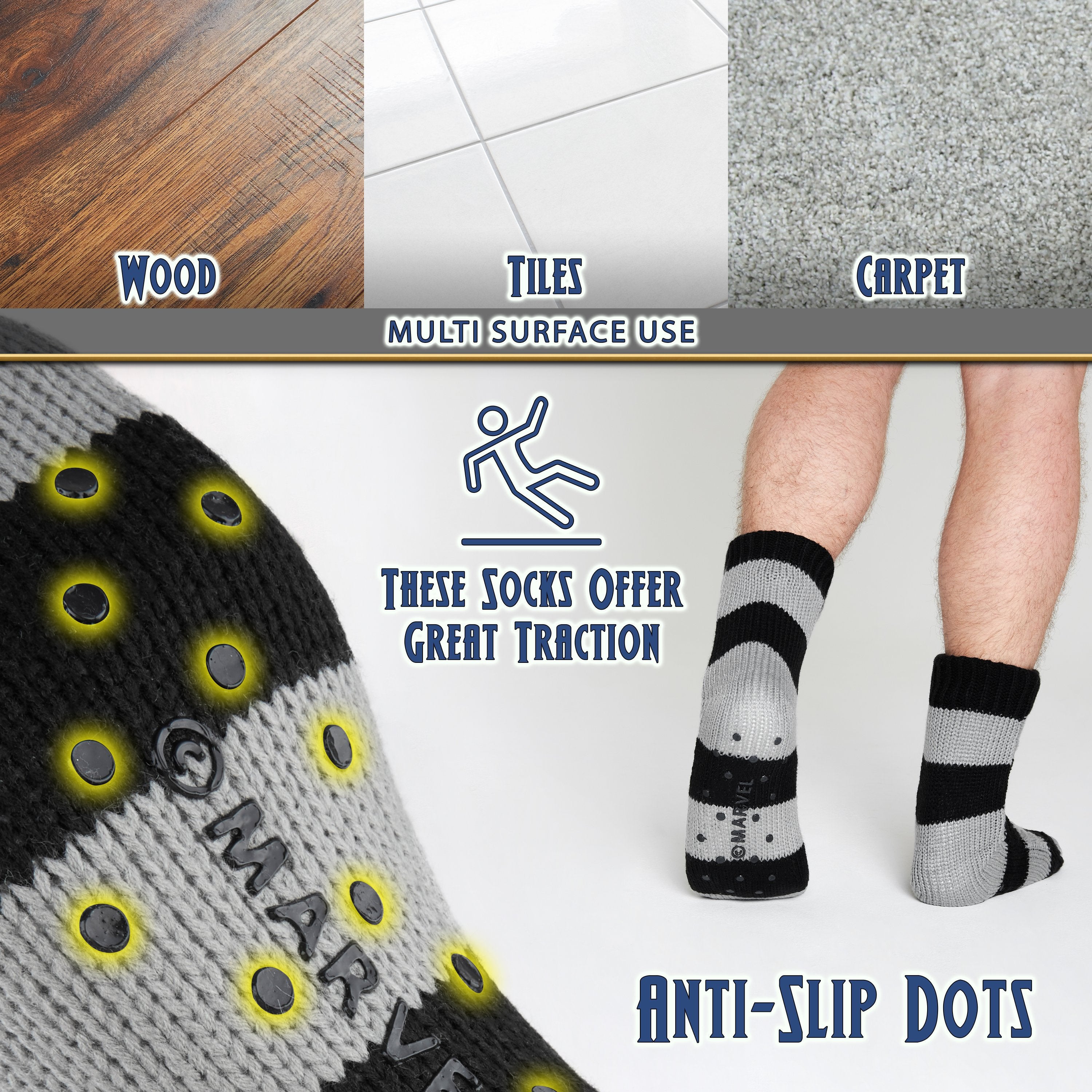 Shopify - Get Trend