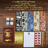Shopify - Get Trend