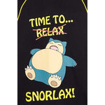 Pokemon Pyjamas Boys,2 Piece Set,long Sleeve Pjs top Tshirt 100%cotton Sleepwear Pyjamas Pokemon £13.95