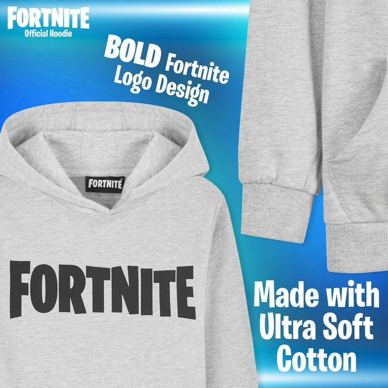 Fortnite Boys' Long Sleeve Tops Kids T Shirt Gaming Merchandise Gifts for  Boys - Fortnite - T-shirt - gettrend.com