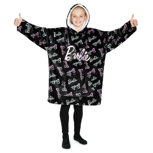 Smile hoodie primark on sale