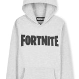 Fortnite Hoodie For Boys, Kids Gaming Jumper, Official Fortnite Gifts For Boys - Get Trend