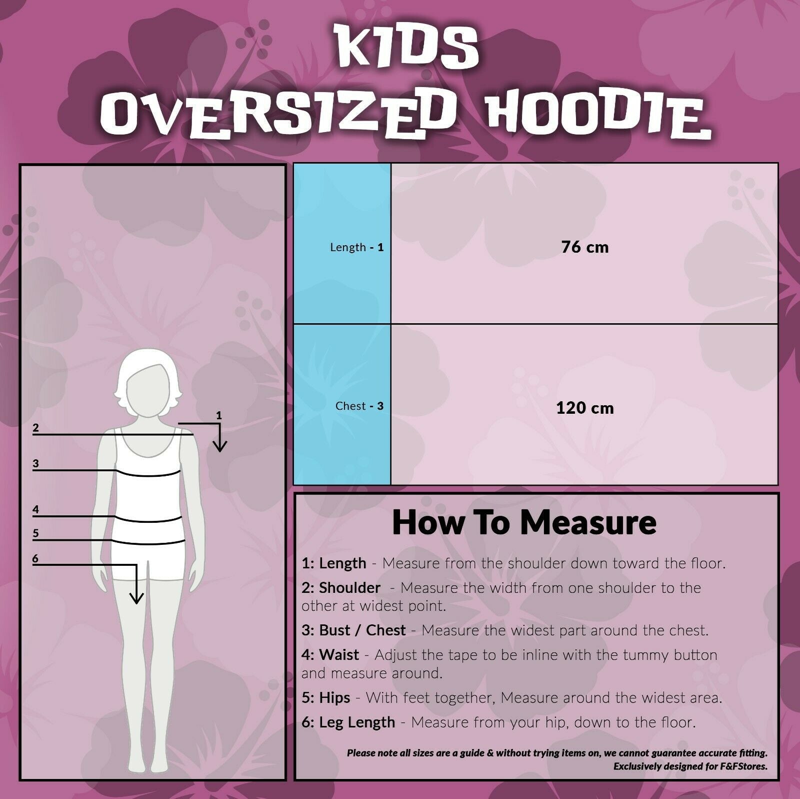Stitch Disney Hoodie for Kids, Fleece Oversized Hoodie Blanket, Stitch Disney Gifts - Get Trend