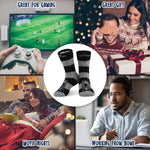 Shopify - Get Trend