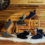 Shopify - Get Trend
