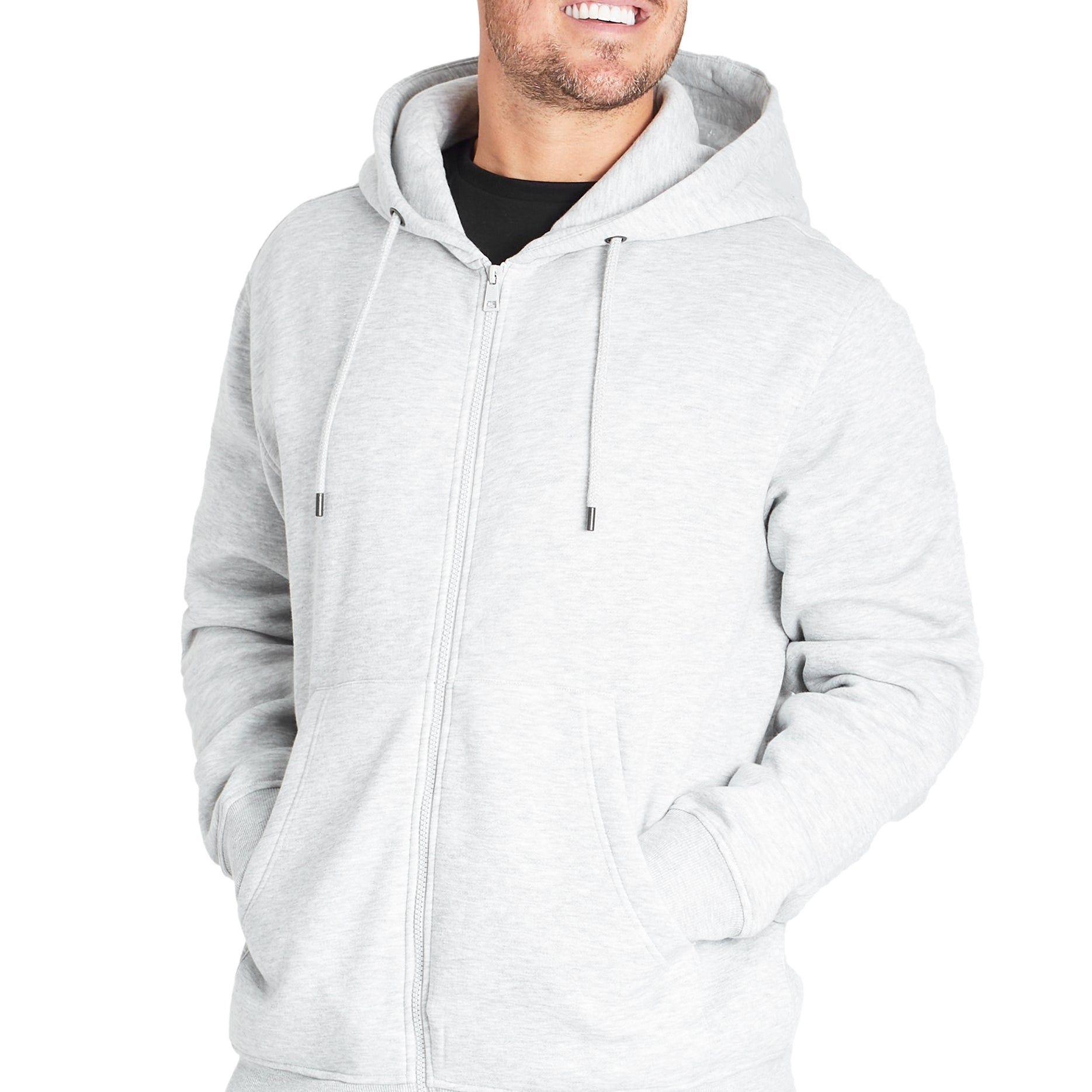 Shopify - Get Trend
