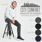 Shopify - Get Trend