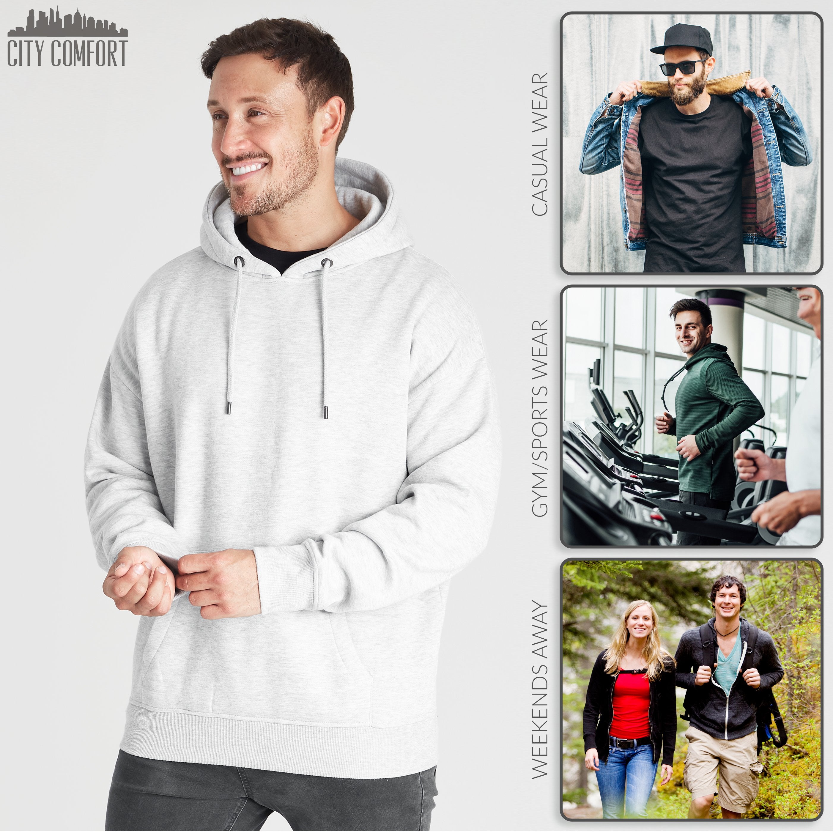 Shopify - Get Trend