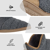 Shopify - Get Trend