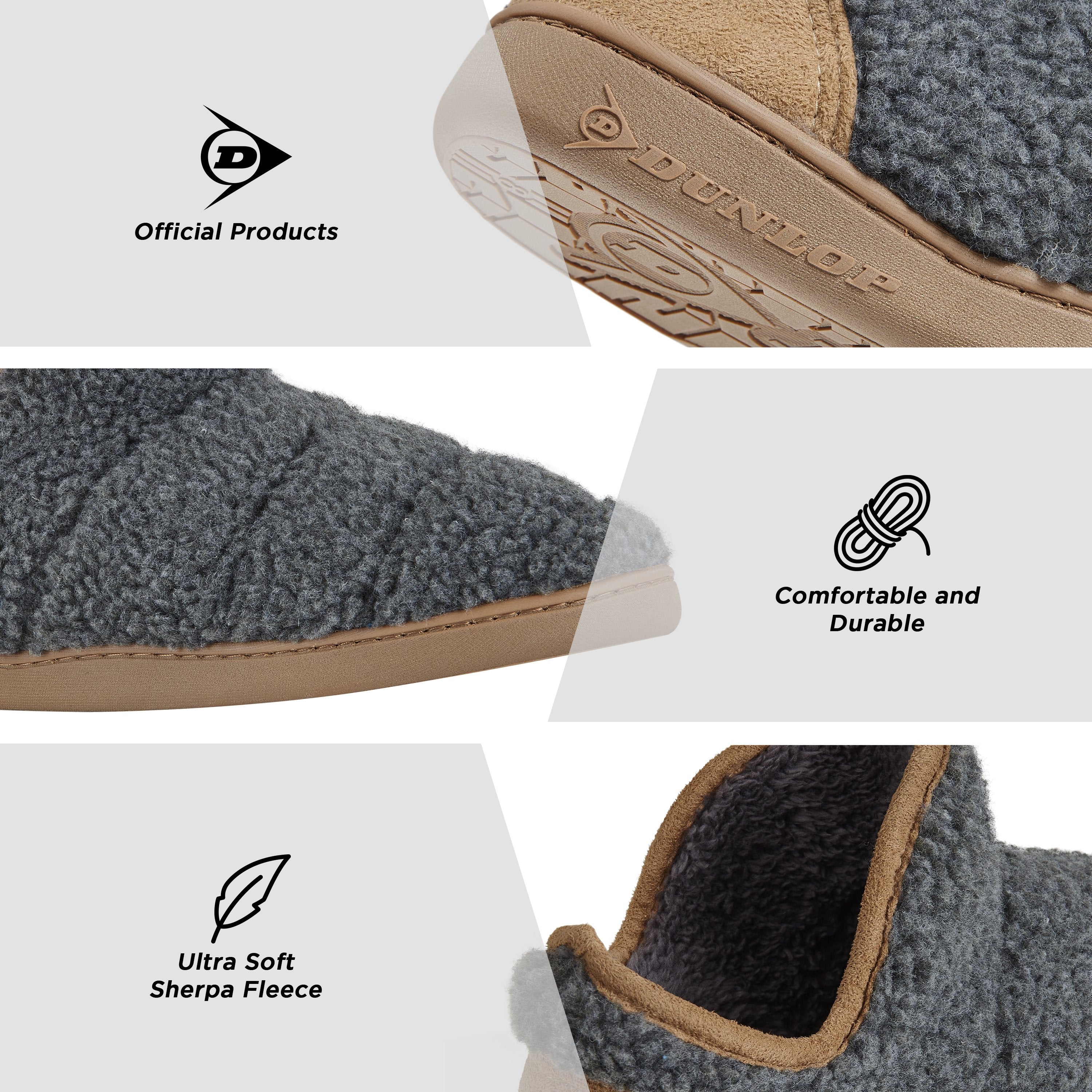 Shopify - Get Trend