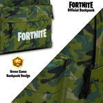 Shopify - Get Trend