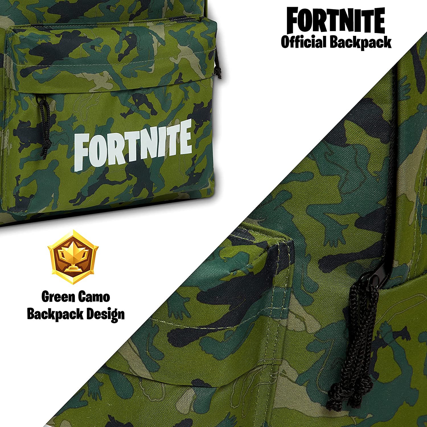 Shopify - Get Trend