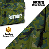 Shopify - Get Trend