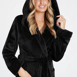 CityComfort Dressing Gowns For Women, Soft Women's Robes - Get Trend