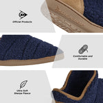 Shopify - Get Trend
