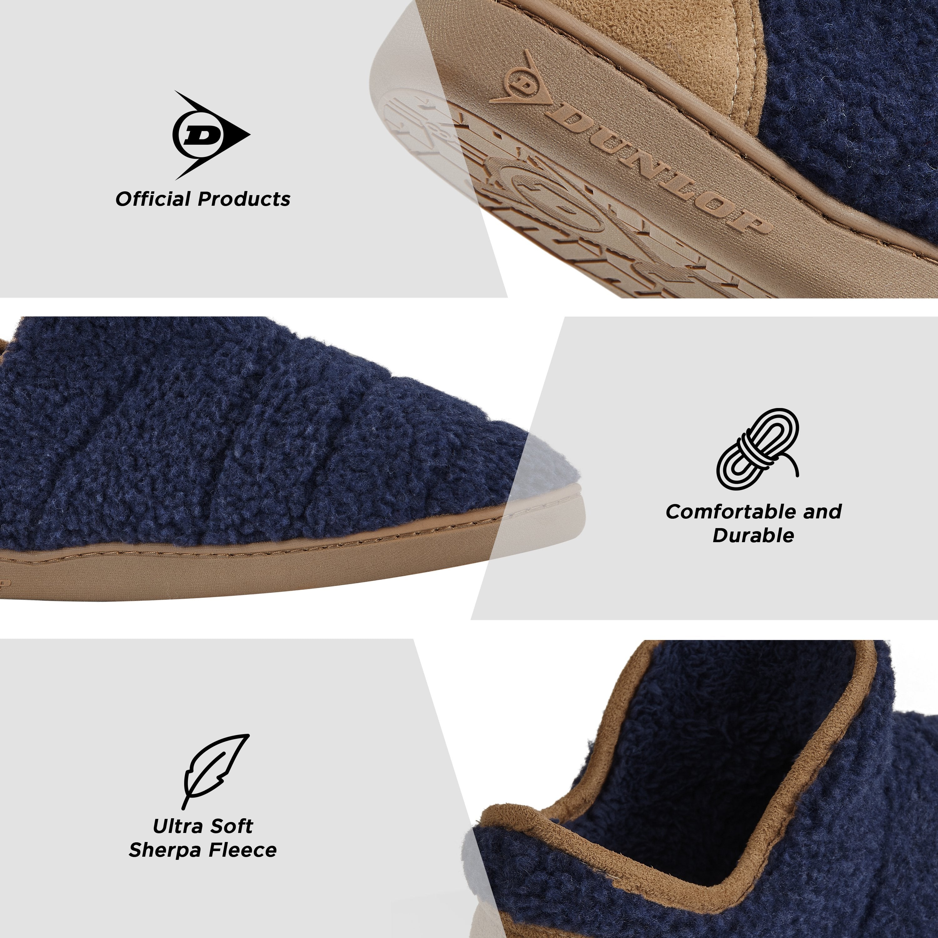 Shopify - Get Trend