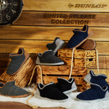 Shopify - Get Trend