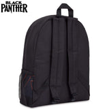 Marvel Black Panther Kids Backpack Boys Rucksack for School Travel Sports Backpack Wakanda £10.99